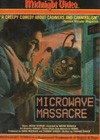 Microwave Massacre (1983)2.jpg